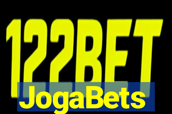 JogaBets