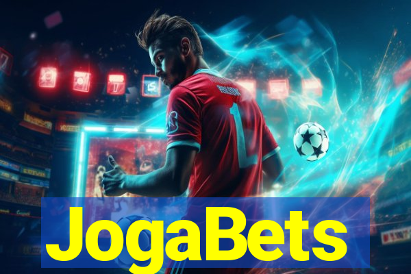 JogaBets