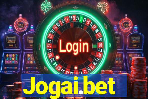 Jogai.bet