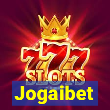 Jogaibet