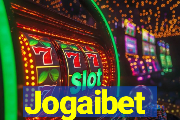 Jogaibet