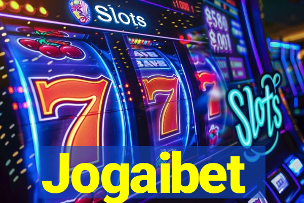 Jogaibet