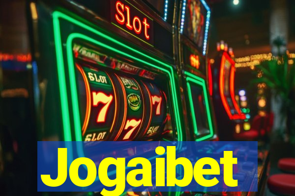 Jogaibet