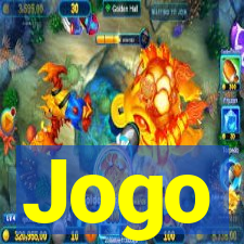Jogo