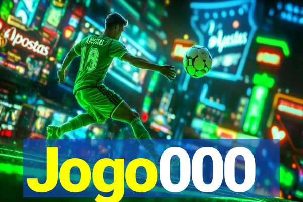 Jogo000