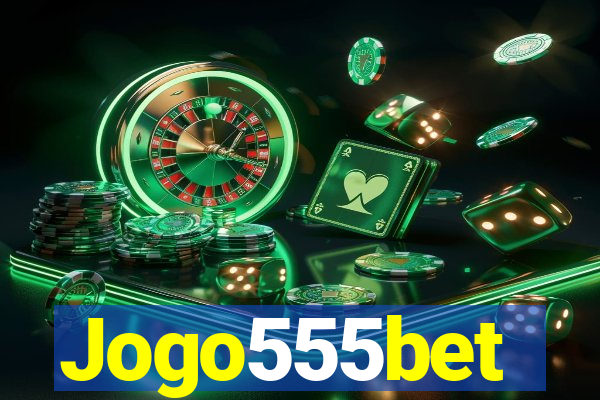 Jogo555bet