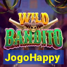JogoHappy