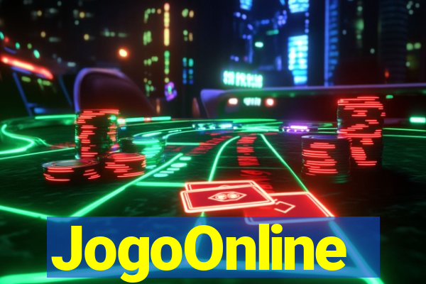 JogoOnline