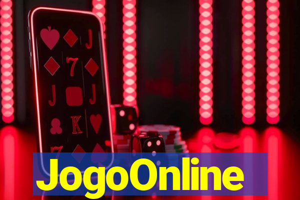 JogoOnline