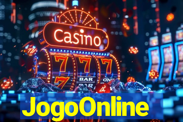 JogoOnline