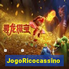 JogoRicocassino