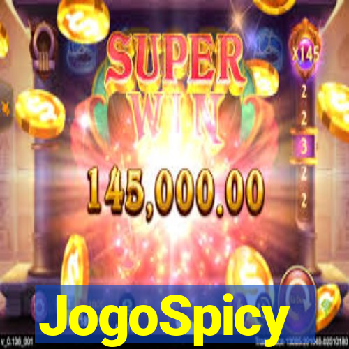 JogoSpicy