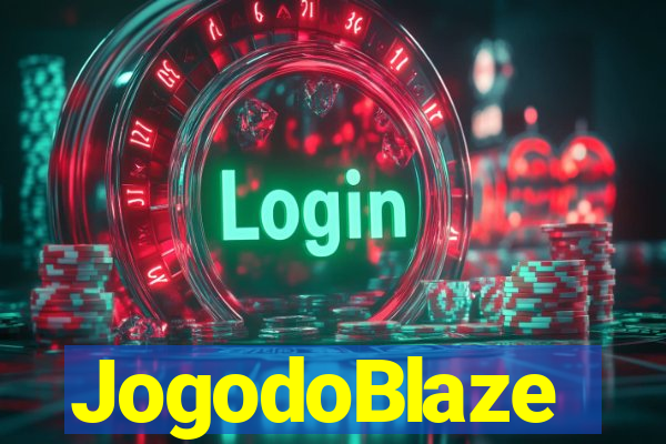 JogodoBlaze