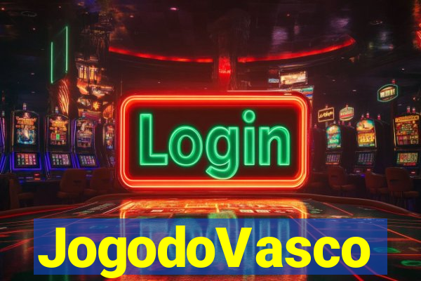JogodoVasco