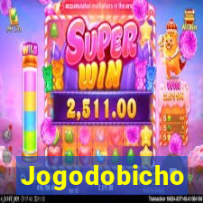 Jogodobicho