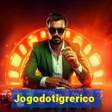 Jogodotigrerico