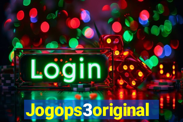 Jogops3original