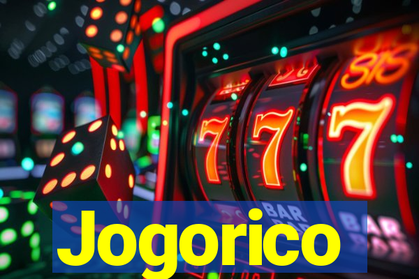 Jogorico