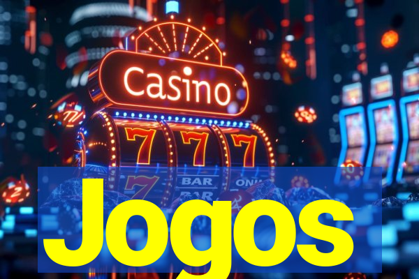 Jogos