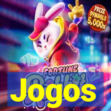 Jogos