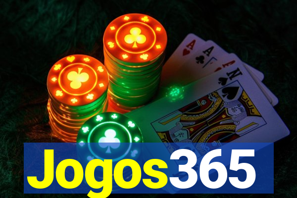 Jogos365