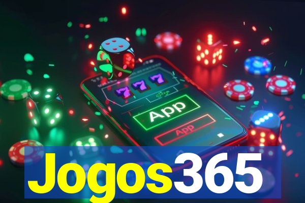 Jogos365