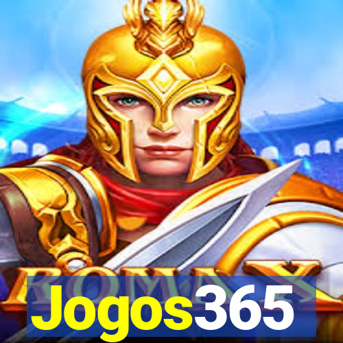 Jogos365