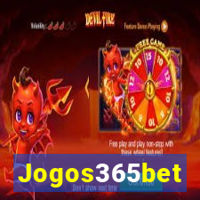 Jogos365bet