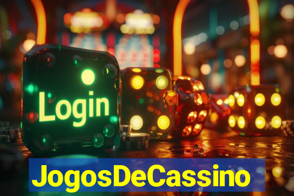 JogosDeCassino