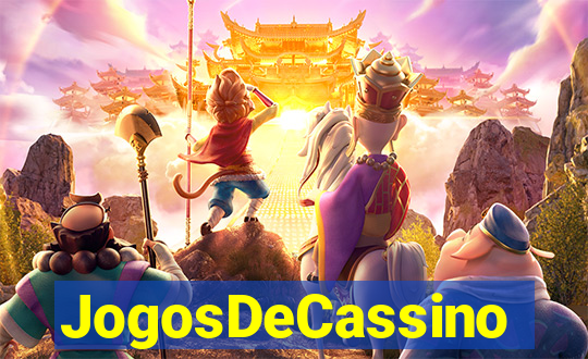 JogosDeCassino
