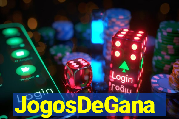 JogosDeGana