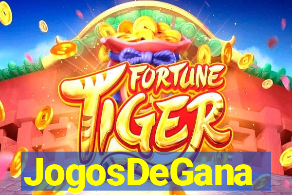 JogosDeGana