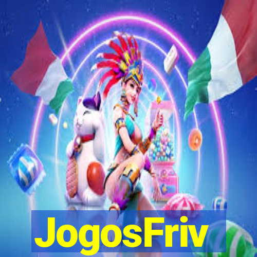JogosFriv