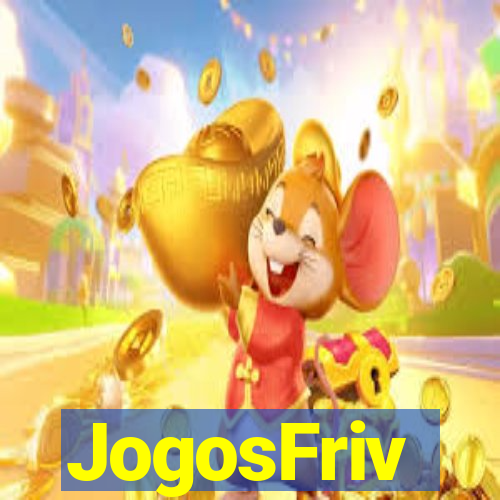 JogosFriv