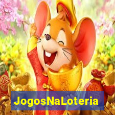 JogosNaLoteria