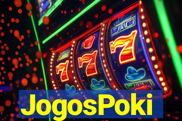 JogosPoki