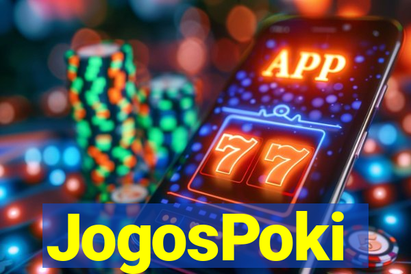 JogosPoki