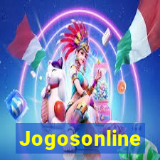 Jogosonline
