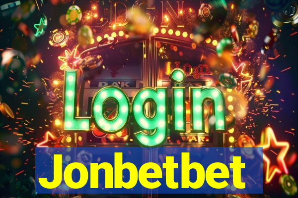 Jonbetbet