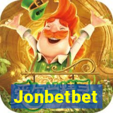 Jonbetbet
