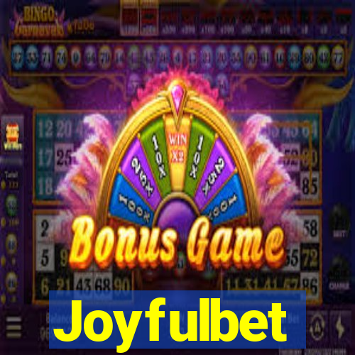 Joyfulbet