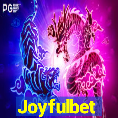 Joyfulbet