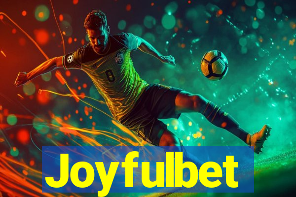 Joyfulbet