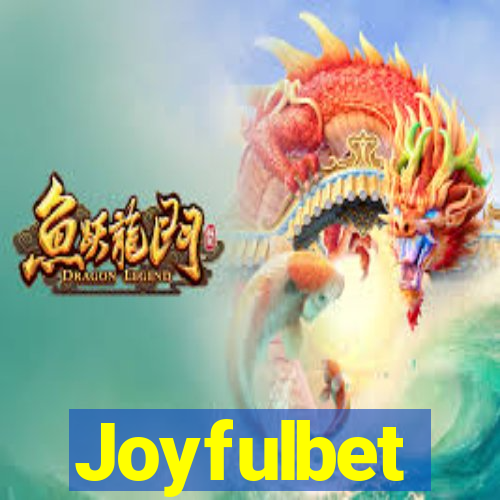 Joyfulbet