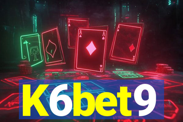 K6bet9
