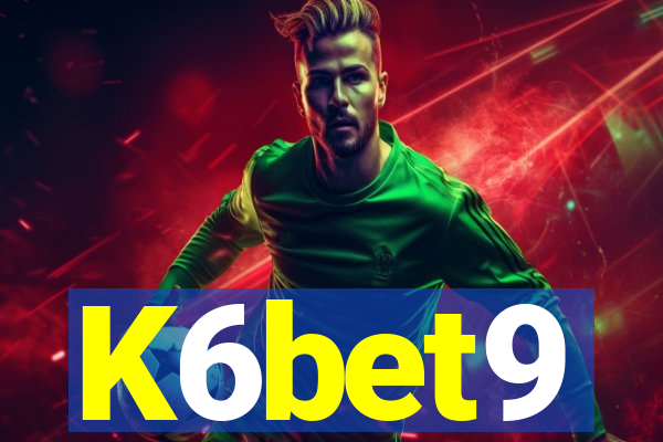 K6bet9