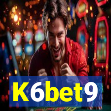 K6bet9