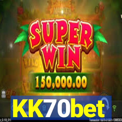 KK70bet