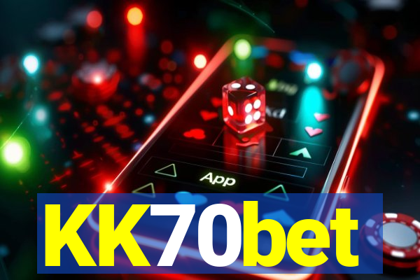 KK70bet