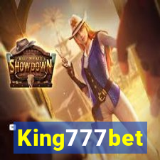 King777bet